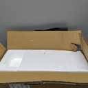 CREWORKS Manual Wire Stripper Machine, 0.06"-1" Wire Stripping Machine, Wire Stripping Tool for 1.5-25mm Scrap Wire, Drill Powered Cable Stripper for DIY Cable, Copper Wire Stripper for Leftover Cable