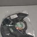 GM Genuine Parts 13394838 Front Driver Side Brake Dust Shield