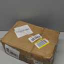 NEALFIT Weighted Vest for Women and Men, 5-10lb/11-20lb/18-30lb Adjustable Weighted Vest with Reflective Strip, Body Weight Vest for Walking, Running, Fitness, Strength Training