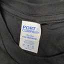 Number 67 T-Shirt, M