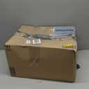 5x7 Area Rugs for Living Room: Washable Rug Vintage Large Rugs Soft Non Slip Low Pile Rug Floral Distressed Floor Carpet for Bedroom Kitchen Nursery Dining Room Home Office (Beige, 5'x7')