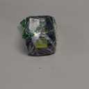 SEYVUM 20V MAX Battery, 4.0Ah Lithium Ion Battery, Extended Runtime, Compatible with Cordless Tools, Outdoor Equipment, and 20V/40V Leaf Blower (LB-8189 & LB-8190)