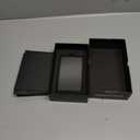 Vs100 Vlog Selfie Monitor 5"  Screen For Iphone And Android