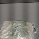 SHIYUE Scalloped Bow Bathroom Mat, Coquette Cute Non Slip Rug Aesthetic Preppy Microfiber Room Decor, Soft Bathtub Decoration(18"×26" Pink)