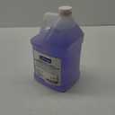 Softsoap Antibacterial Liquid Hand Soap Refill, Refreshing Clean, Moisturizing Hand Soap, (2pk) 1-Gallon,White