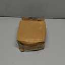 50 PCS Cut Off Wheel 6 Inch 6" x.047 x7/8" Cutting Disc for Angle Grinder Ultra Thin Metal & Stainless Steel