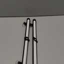 BOGI Car Window Shades for Side Windows, 2 Pack Retractable Sun Shades for Blocks Heat and UV Rays Glare Protection Breathable Roller Car Window Shade for Baby, Kids, Pets, Passengers (15.7" x 17.7)