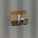 LISEN Car Phone Mount, Phone Holders for Your Car [Thick Cases Friendly] Car Vent Phone Holder & Metal Hook Truck Jeep Accessories for iPhone 17 Air Pro Samsung Google and All 4-7'' Phone