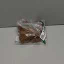 Imily Bela Womens Summer Zipper Knit Crop Tops Going Out Sweater Tank Fashion Sexy Y2k Sleeveless Shirts, Size M