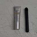 Peter Thomas Roth | Instant FIRMx Eye Temporary Eye Tightener Easy-Wear Formula