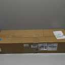 Life Size Spine Model - 34.6'' Flexible Human Spinal Anatomical Model with Nerves, Arteries, Lumbar Column and Male Pelvis, Anatomy Spine Model for Science Education & Patient Education