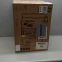 Igloo Sports Cooler | Insulated Beverage Dispenser with Spout |Portable Handwashing Station (Acid Green 10 Gallon)