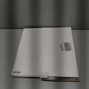 AHlove Soccer Neon Sign for Wall DecorLED Neon Lights for BedroomMan CaveBirthdayChristmas Gifts for Teens Boys Girls