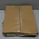 2 Pack Free Hanging T Shelf Bracket, Solid Heavy Duty Steel T Shelf Bracket with Screws, Floating Shelf Brackets, Granite Countertop Support Brackets,Powder Coated, DIY Projects (14 Inch)