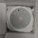 Color Noise Sound Machines with 10 Colors Night Light 25 Soothing Sounds and Sleep White Noise Machine 32 Volume Levels 5 Timers Adjustable Brightness Memory Function for Adults Kids Baby