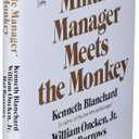 The One Minute Manager Meets The Monkey