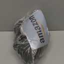 Tomkas Small Dog Sling Carrier - Classic Pocket & Classic Strap - Wrap Carrier - for 3-10 lbs Pets(Black)