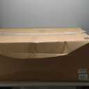 7-Piece PU Leather Baby Toddler Climbing Blocks Toy Set  Soft Foam Crawling Gym for Indoor Play, Safe & Fun Activity Blocks for Toddlers