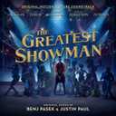 The Greatest Showman Original CD