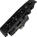 Window Master Switch Assembly for Honda Accord 2008-2012