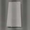 Magnetic Wireless Charger iPhone,Wireless Mag Safe Charger Magnetics Charger Pad USB C Charging Block and 10FT Mag-Safe Magnetic Chargers for iPhone 17 Pro Max/17 Air/16/15/14 Pro,AirPods Pro 3