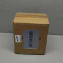 10 Pack White Table Cloth Rectangle Table 60x102 Inch,Polyester Tablecloths for 8 Foot Rectangle Tables,Wrinkle Resistant Washable Polyester Tables Cover for Wedding,Dining,Parties and Camping