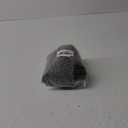 Pet Parents Forager Slow Feeder Dog Bowl & Snuffle Mat - SoftSnout, Non-Slip Backing (Forest 12")