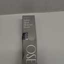 Professional Round Brush for Blow Drying - Small Ceramic Ionic Thermal Barrel Brush for Sleek, Precise Heat Styling and Salon Blowout - Lightweight Round Hair Brush (Barrel 1.3 inch, Bristle 2 Inch)