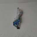 32" Grabber Reacher Tool, 2-Pack Foldable Reacher Grabber Pickup Tool with 360 Rotating Jaw & Magnet, Trash Picker Upper Grabber, Lightweight Grabbers for Seniors Heavy Duty