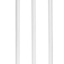 Hydro Flask Straws, 3 PCS