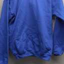 Gildan Youth Hoodie Sweatshirt, Style G18500B, XL