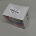 MIDOLA Kids Headphones Wireless Bluetooth 5.4 68H Play Time Volume Limit 85/94dB Over-Ear Foldable Headset, Type-C Fast Charging, with Wired Aux Mic for Toddler Boy Girl Pad Tablet Blue