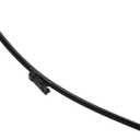 ACDelco GM Original Equipment 84278338 Wiper Blade