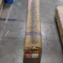 King Size Mattress 12 Inch,Firm King Mattress in a Box with Gel Memory Foam and Pocket Springs, Hybrid Mattresses Pressure Relief&Cooling Feel&Motion Isolation