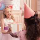 50 Sheets 65lb /180GSM Pink Cardstock Paper  Premium Heavy-Weight Paper for Crafts, DIY Projects, Scrapbooking, Handmade Cards, Printing, and More  Vibrant Colors, Printer-Friendly