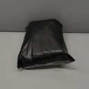 24PCS Easter Stuffed Bunny Plush Toys,Easter Bunny Bulk Stuffed Animals Plushie,Easter Basket Stuffers Egg Fillers (Mul24colors)