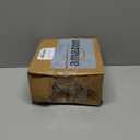 WH11X29539 AP6986715 Drain Pump and Filter Replacement Fit for GE Front Load Washers gfw550spn2dg Replaces B25-3A04, 4962370, EAP16217203, PD00065822, PS16217203 by AMI PARTS (1-year QA)