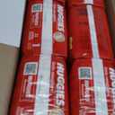 Baby Diapers Size 1 (8-14 lbs), 198ct, Huggies Little Snugglers Newborn Diapers