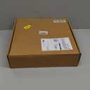 Artificial Winter Wreaths for Front Door 20 Inches White Wreath Rustic White Berry Twig Wreath for Indoors Porch Windows Wall Outdoor Christmas Celebration