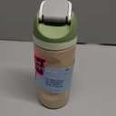 Owala Kid's FreeSip 16oz - Stainless Steel - Sandbox