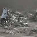 Expandable Under Shelf Basket Organizer, Under Shelf Storage, Hanging Baskets Under Cabinet for Pantry Kitchen Cupboard Desk Counter Bookshelf Space Saver Heavy Duty Slide-in (Black, 1 Pack)