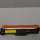 Compatible Toner Cartridge Replacement for Brother TN227BK TN227 TN-227 TN223 for MFC-L3770CDW MFC-L3750CDW HL-L3230CDW HL-L3290CDW HL-L3210CW MFC-L3710CW (1 Black)