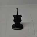 Car Phone Holder Magnetic Air Outlet Bracket Card Buckle Bracket Universal Mobile Phone Stand(Model 1)