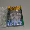 Small Mercies: A Novel