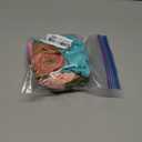 The Children's Place Baby-Girls and Toddler School,Learning Short Sleeve Graphic T-Shirts,3 Pack, Size 2T