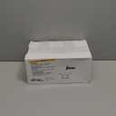 24 Packs 4 Inch Fire Extinguisher Toys Fire Extinguisher Mini Water Firemen Squirter for Party Favors