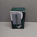 Trideer Exercise Ball for Yoga, Pilates & Fitness  Stability Ball Equipment for Home Gym & Office Chair, Core & Balance Training Accessories, Physical Therapy Equipment, Quick Pump Included, 5 Sizes (XXL (31-33ines / 78-85cm), Black)