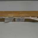 Wooden Rack Stand Wooden User-Friendly Design,  17.3x15.5"