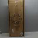 Savior Equipment Specialist Series Covert Discreet Tactical SBR Rifle Bag, Low Profile Gun Backpack Soft Firearm Case, Perfect Bug Out Truck Conceal Bag