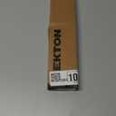 TEKTON 23 mm Flex Ratcheting Combination Wrench | WRN57123